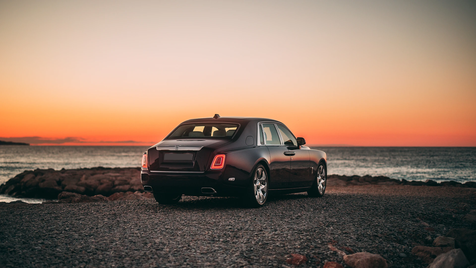 Rolls-Royce Phantom 2025_7