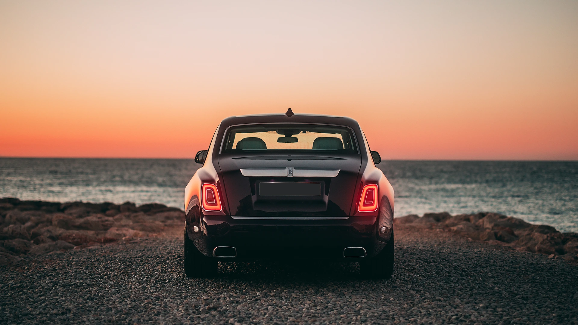 Rolls-Royce Phantom 2025_8