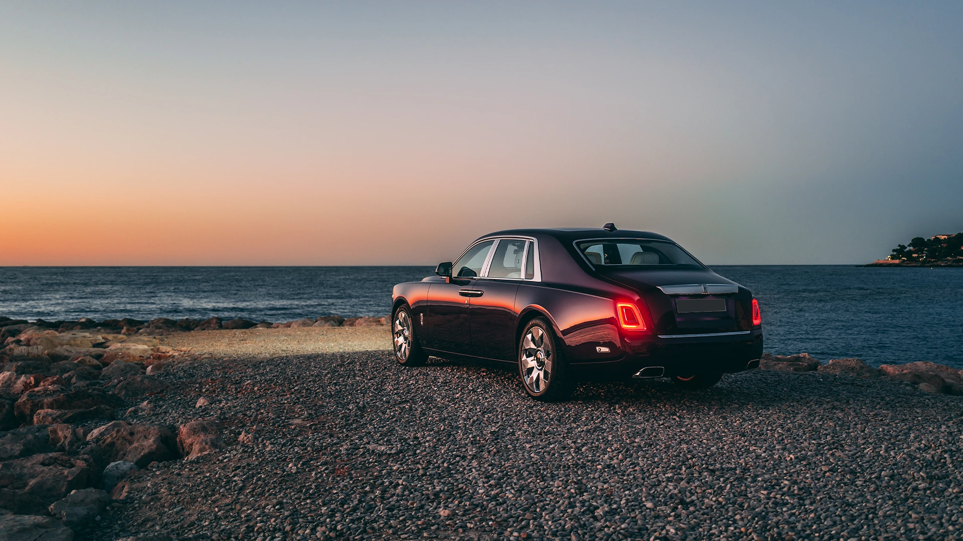 Rolls-Royce Phantom 2025_9