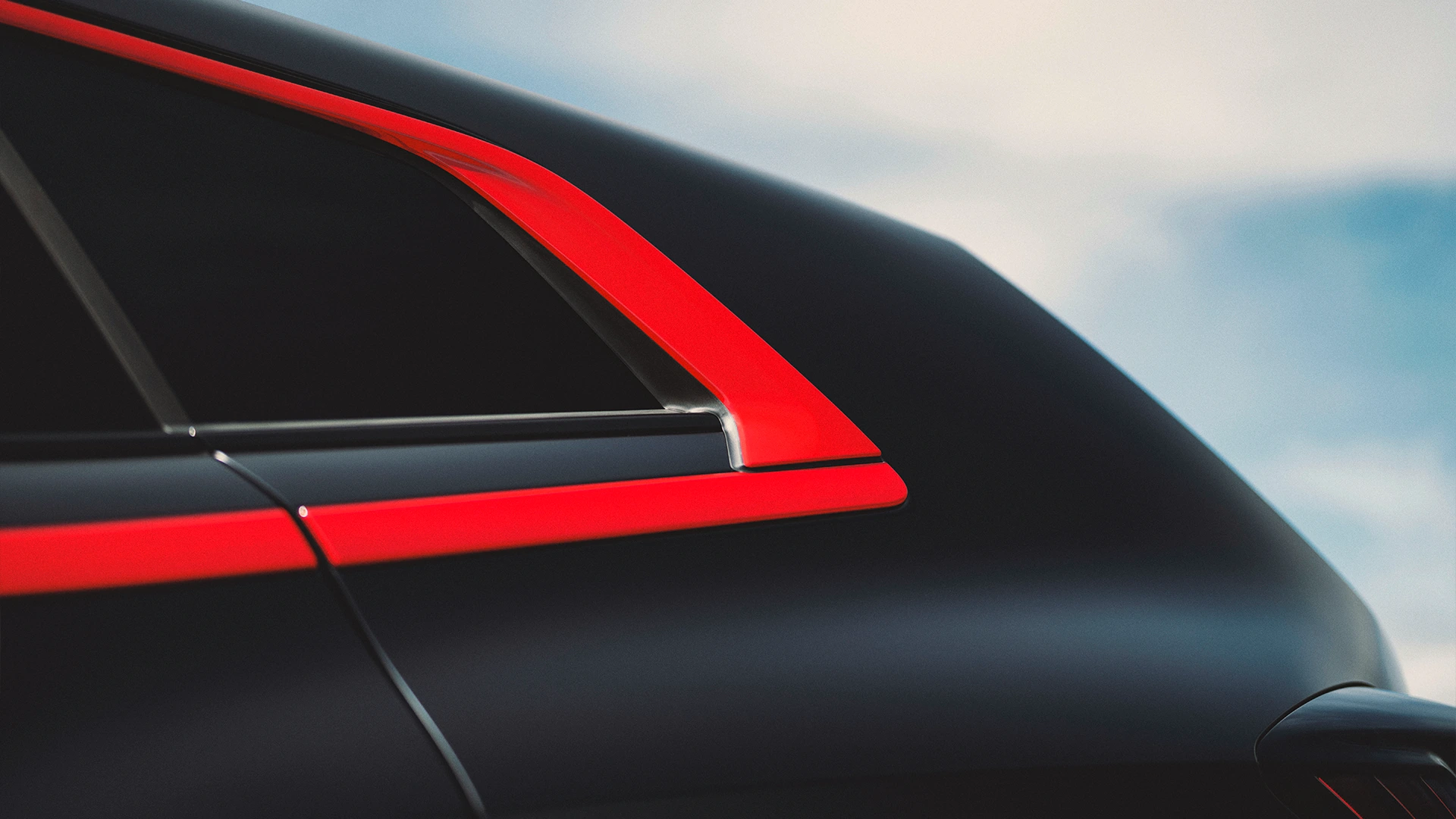 BMW XM Label Red 2024_18