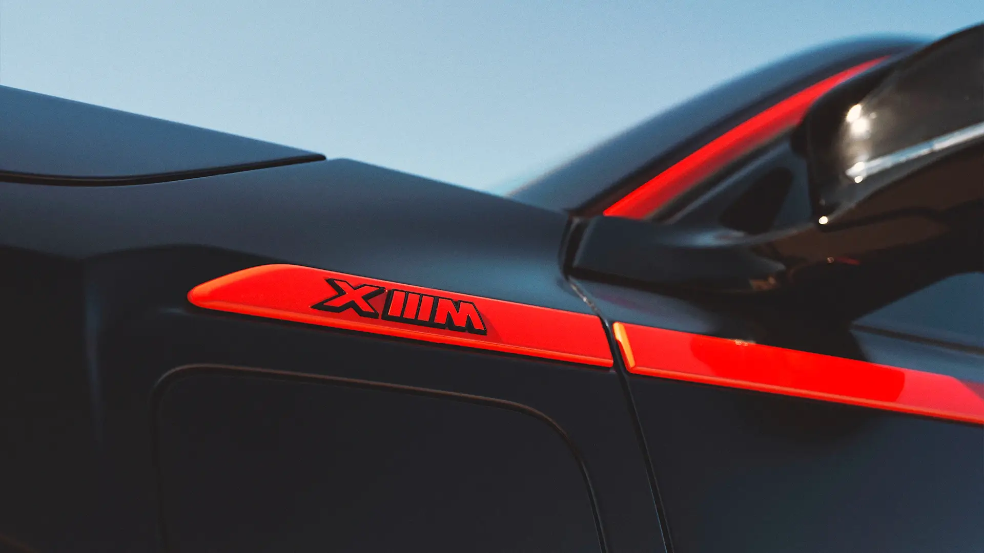 BMW XM Label Red 2024_19