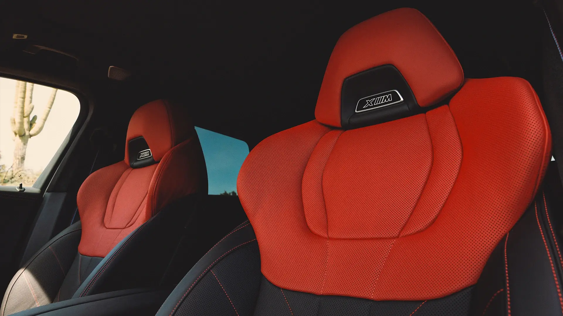 BMW XM Label Red 2024_31