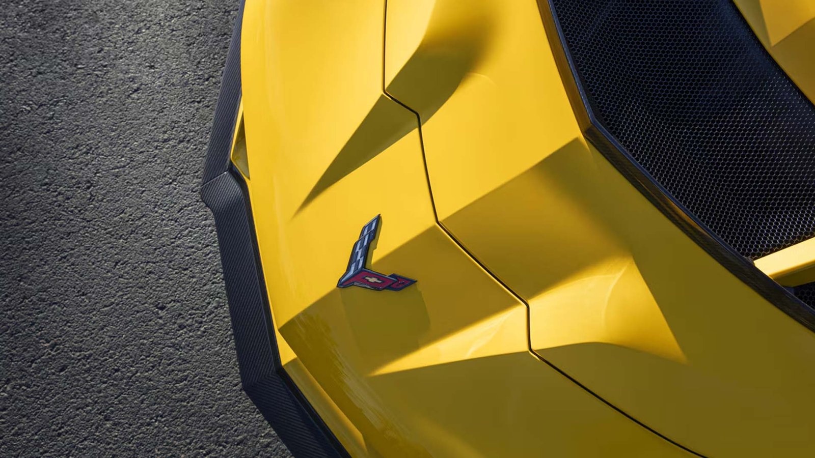 Chevrolet-Corvette-ZR1-2026 (11)