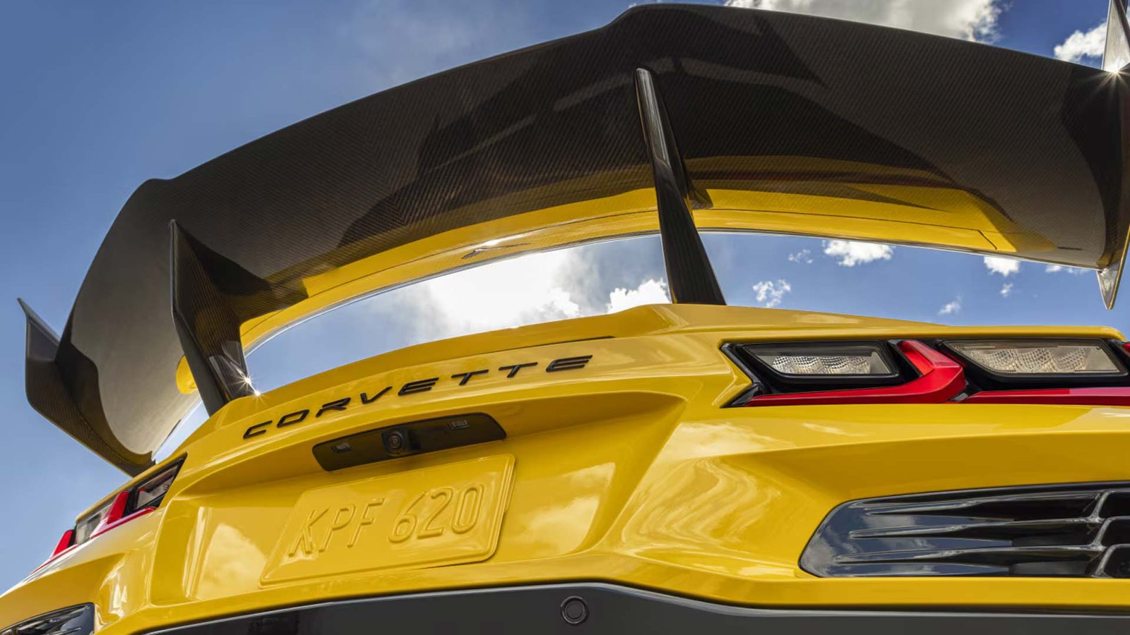 Chevrolet-Corvette-ZR1-2026 (12)