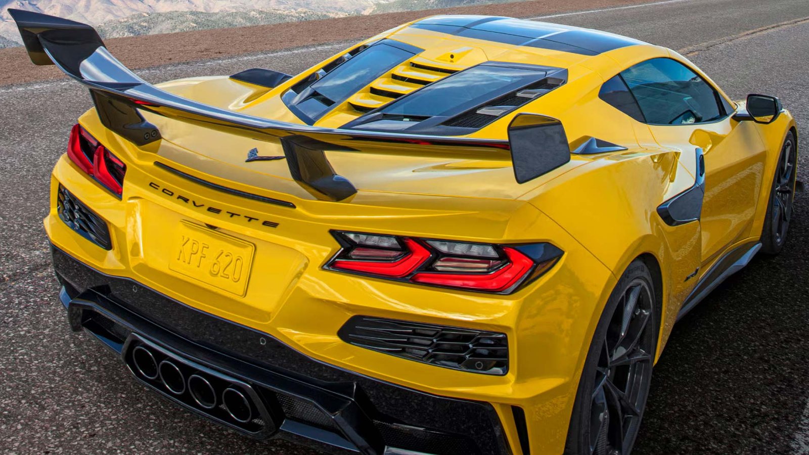 Chevrolet-Corvette-ZR1-2026 (13)