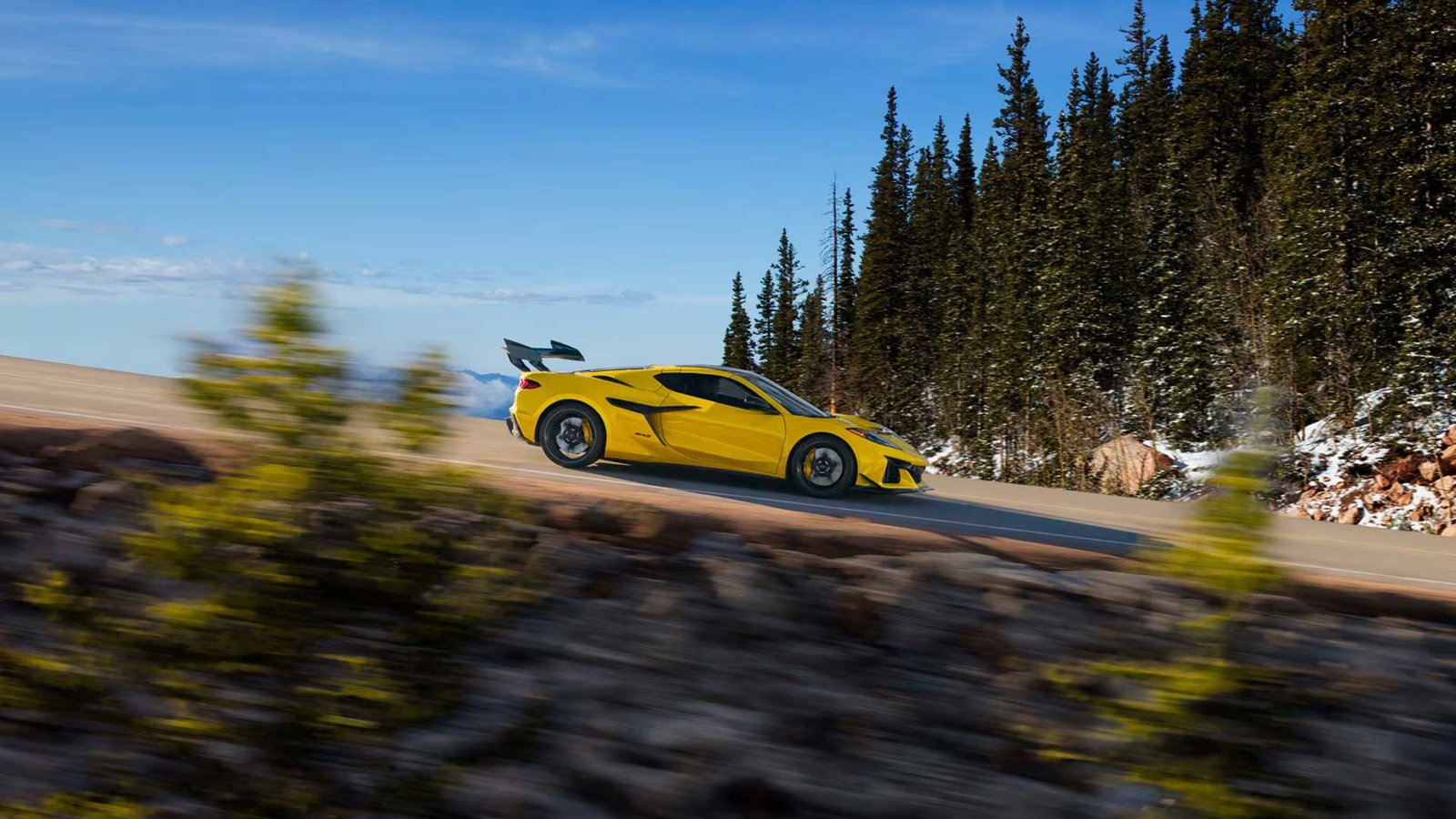 Chevrolet-Corvette-ZR1-2026 (14)
