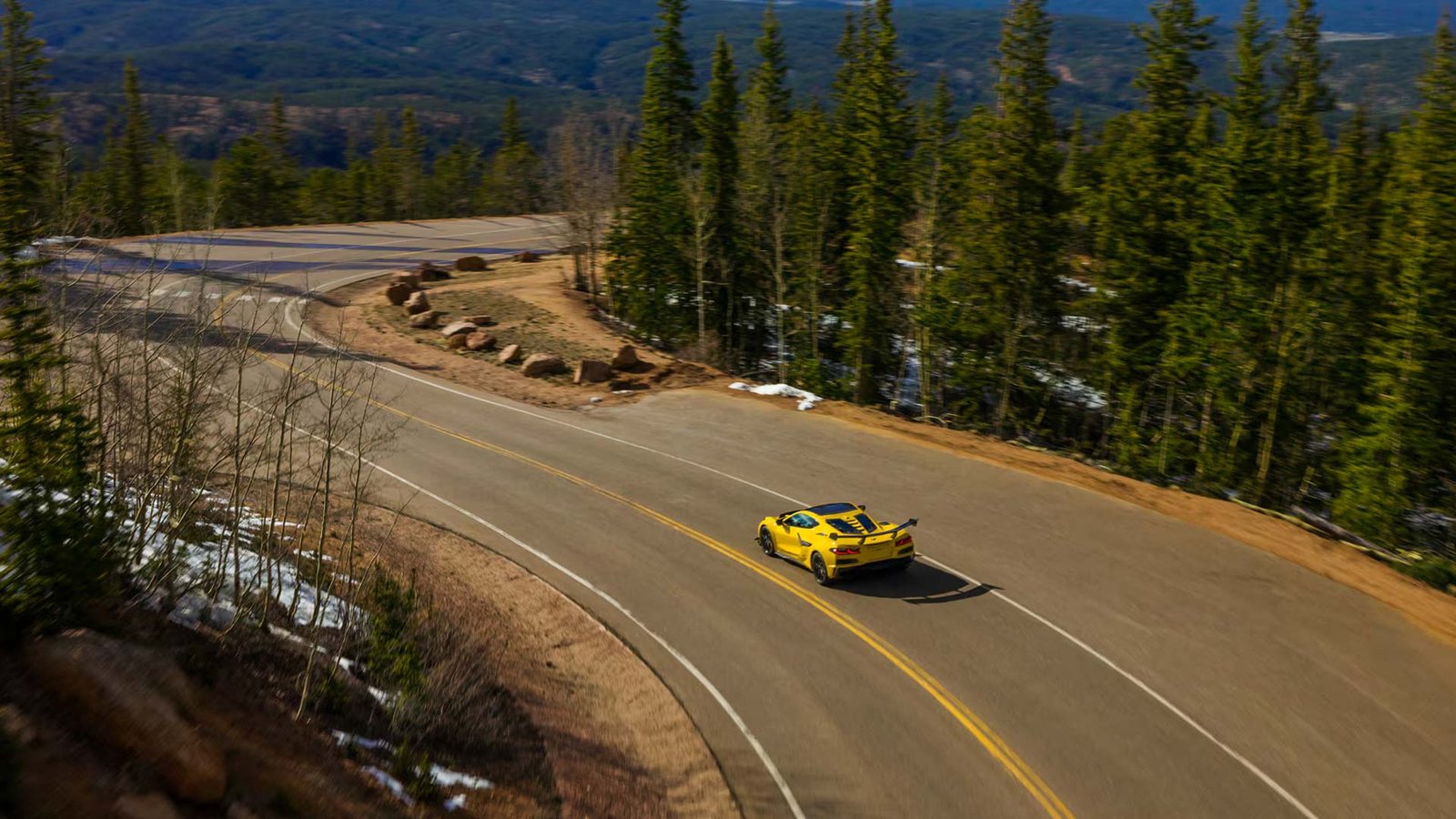 Chevrolet-Corvette-ZR1-2026 (15)