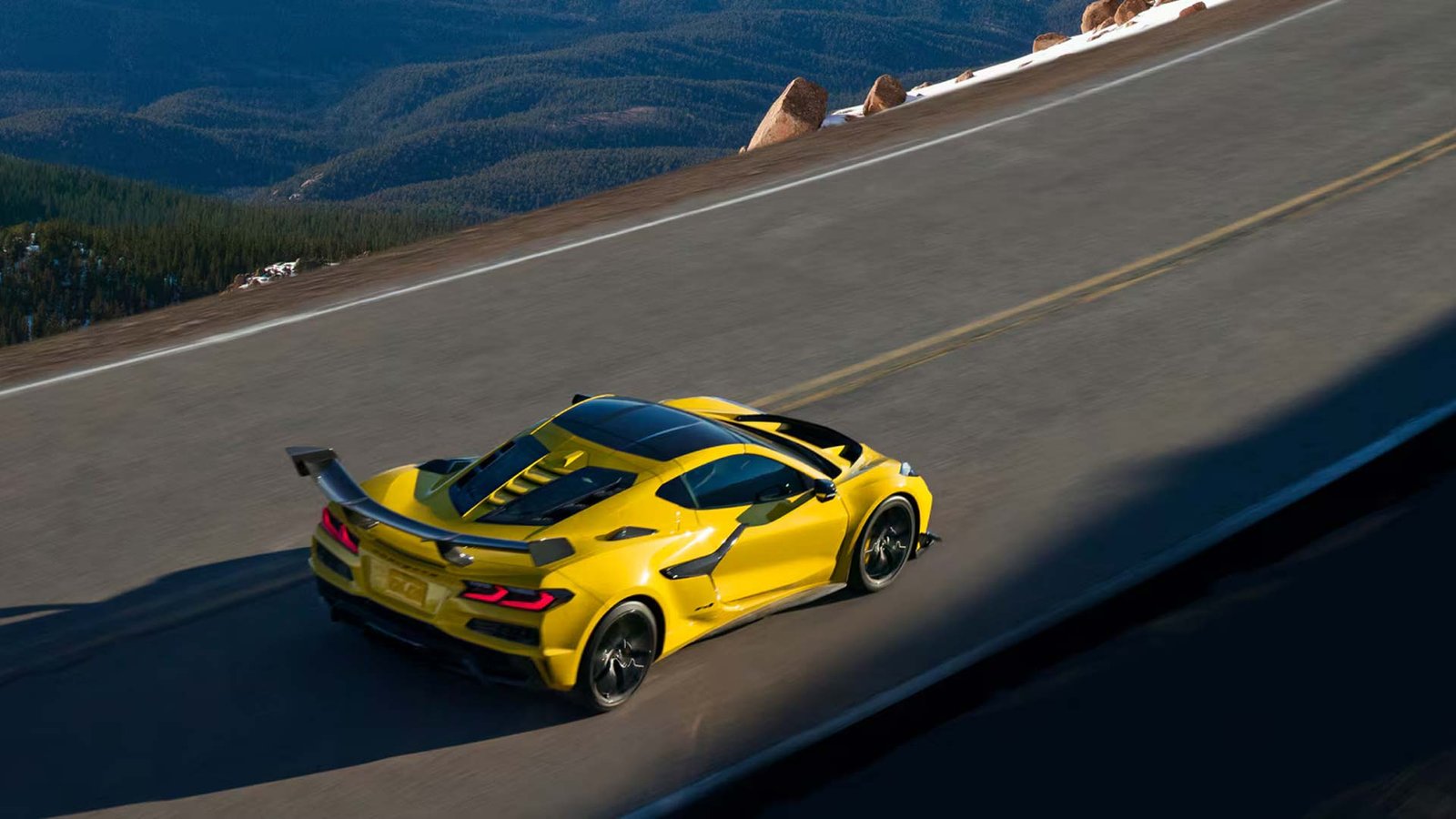 Chevrolet-Corvette-ZR1-2026 (16)