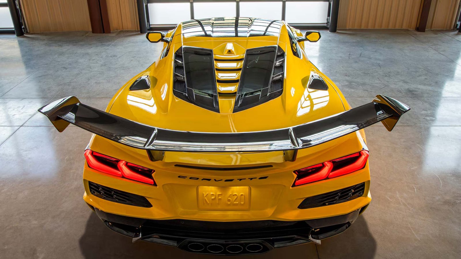 Chevrolet-Corvette-ZR1-2026 (18)