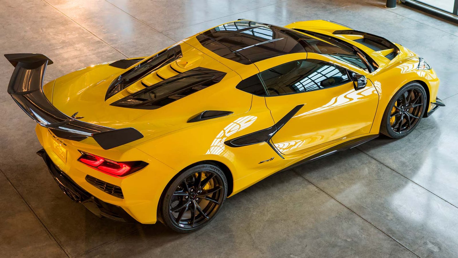 Chevrolet-Corvette-ZR1-2026 (19)