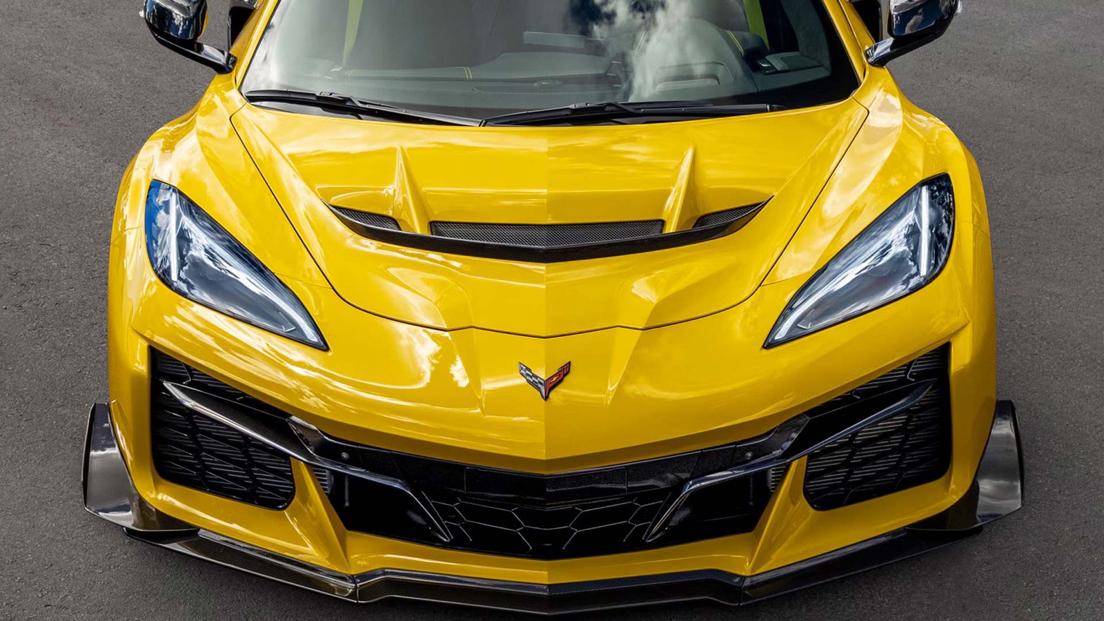 Chevrolet-Corvette-ZR1-2026 (24)