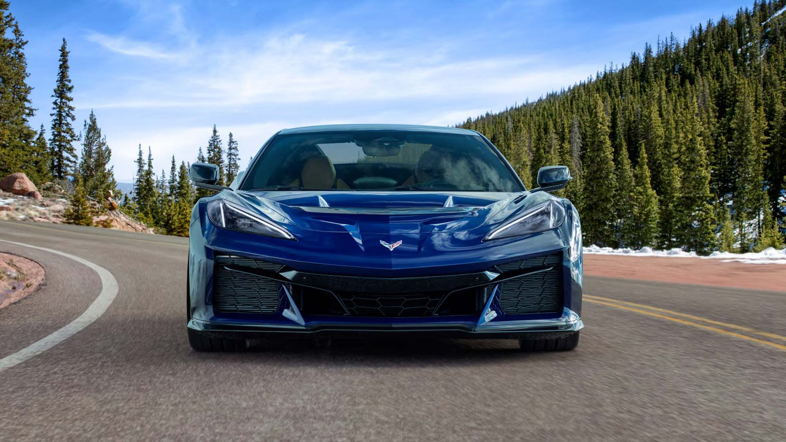 Chevrolet-Corvette-ZR1-2026 (27)