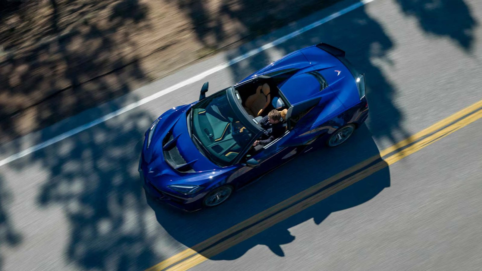 Chevrolet-Corvette-ZR1-2026 (28)