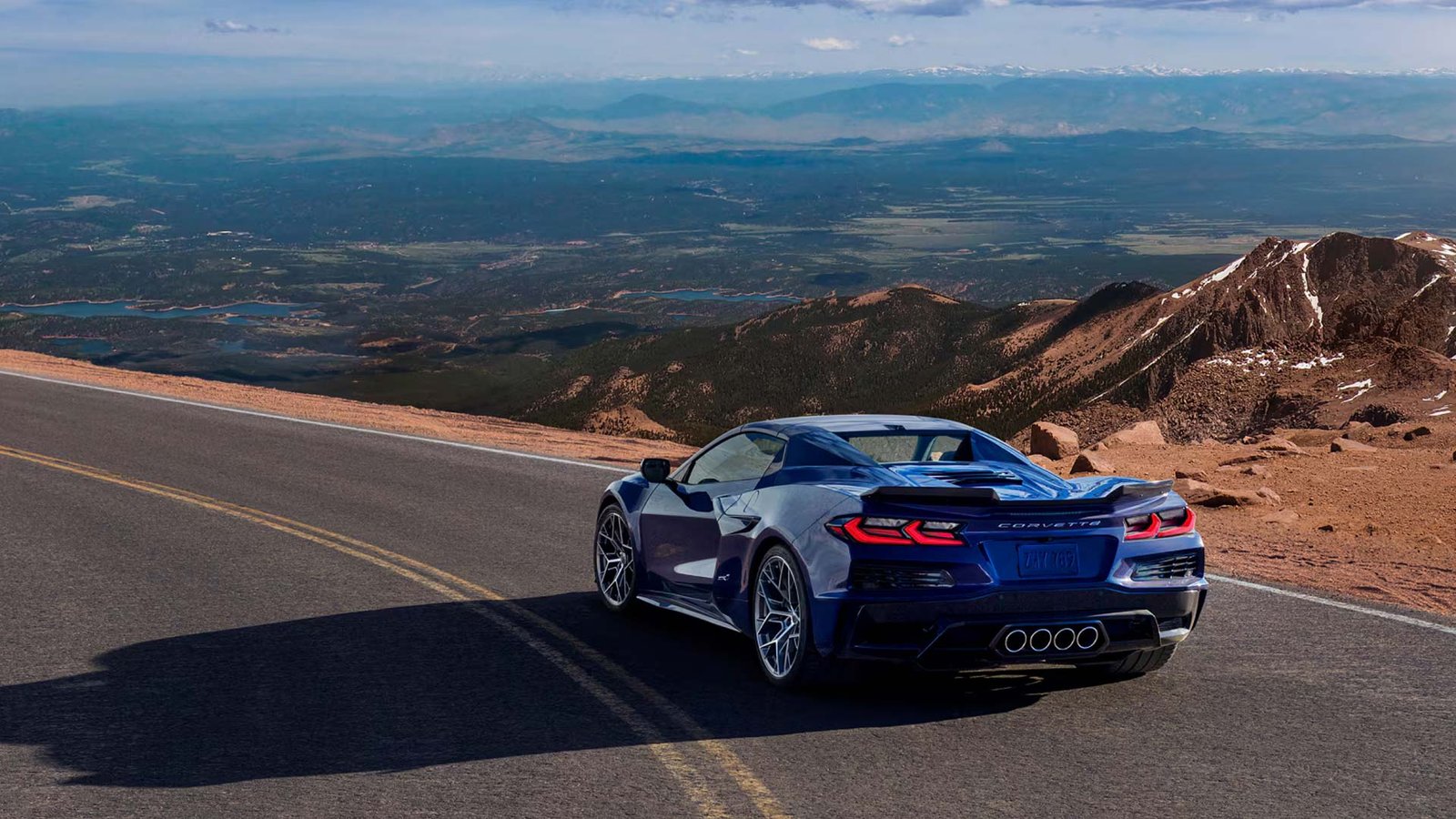 Chevrolet-Corvette-ZR1-2026 (29)