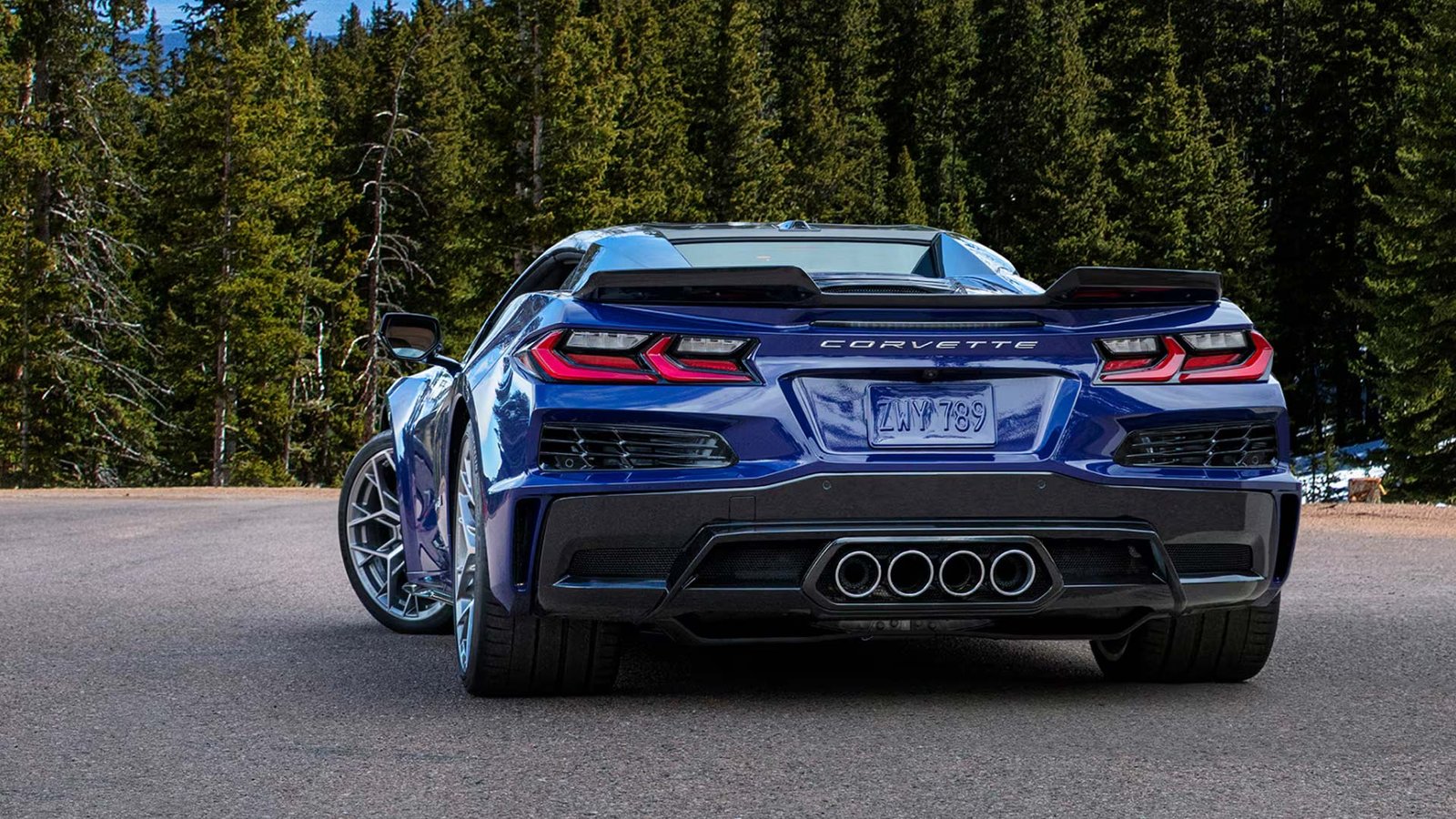 Chevrolet-Corvette-ZR1-2026 (30)