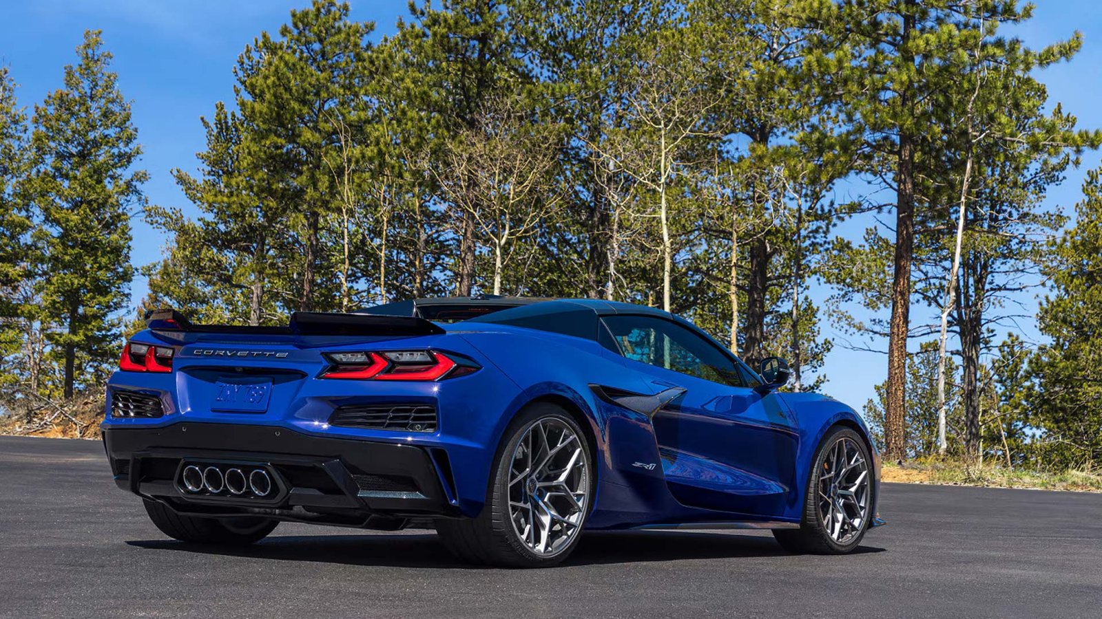 Chevrolet-Corvette-ZR1-2026 (31)