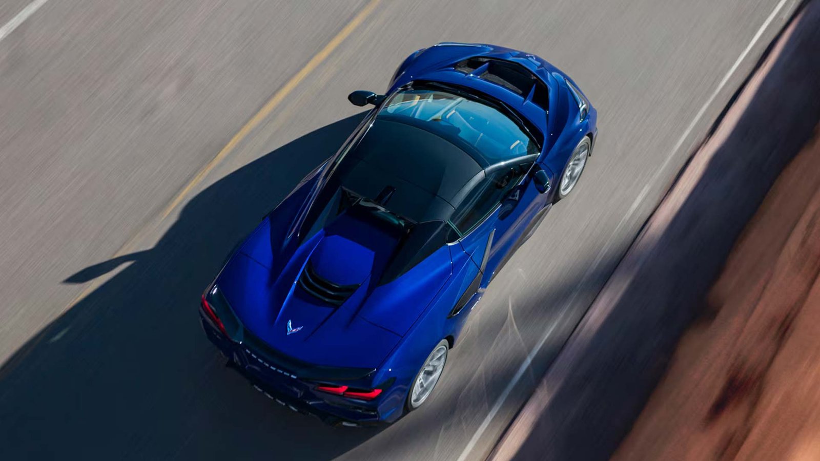 Chevrolet-Corvette-ZR1-2026 (32)