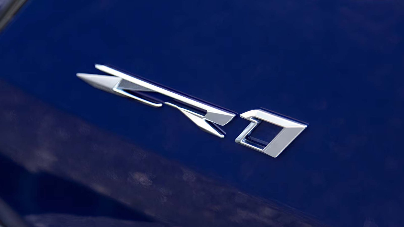 Chevrolet-Corvette-ZR1-2026 (33)
