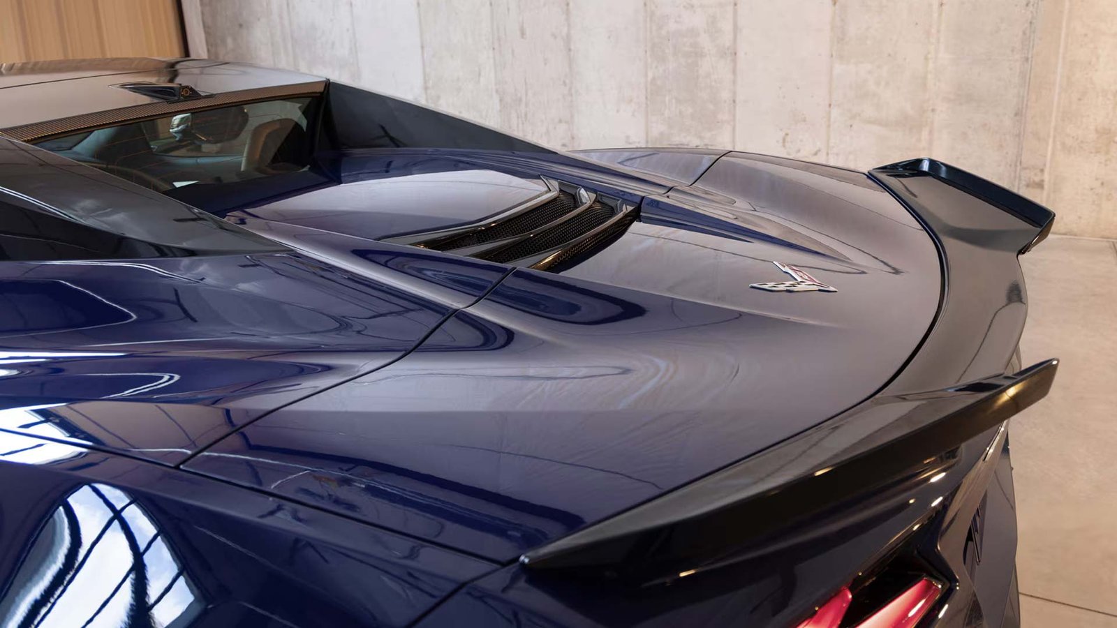 Chevrolet-Corvette-ZR1-2026 (34)
