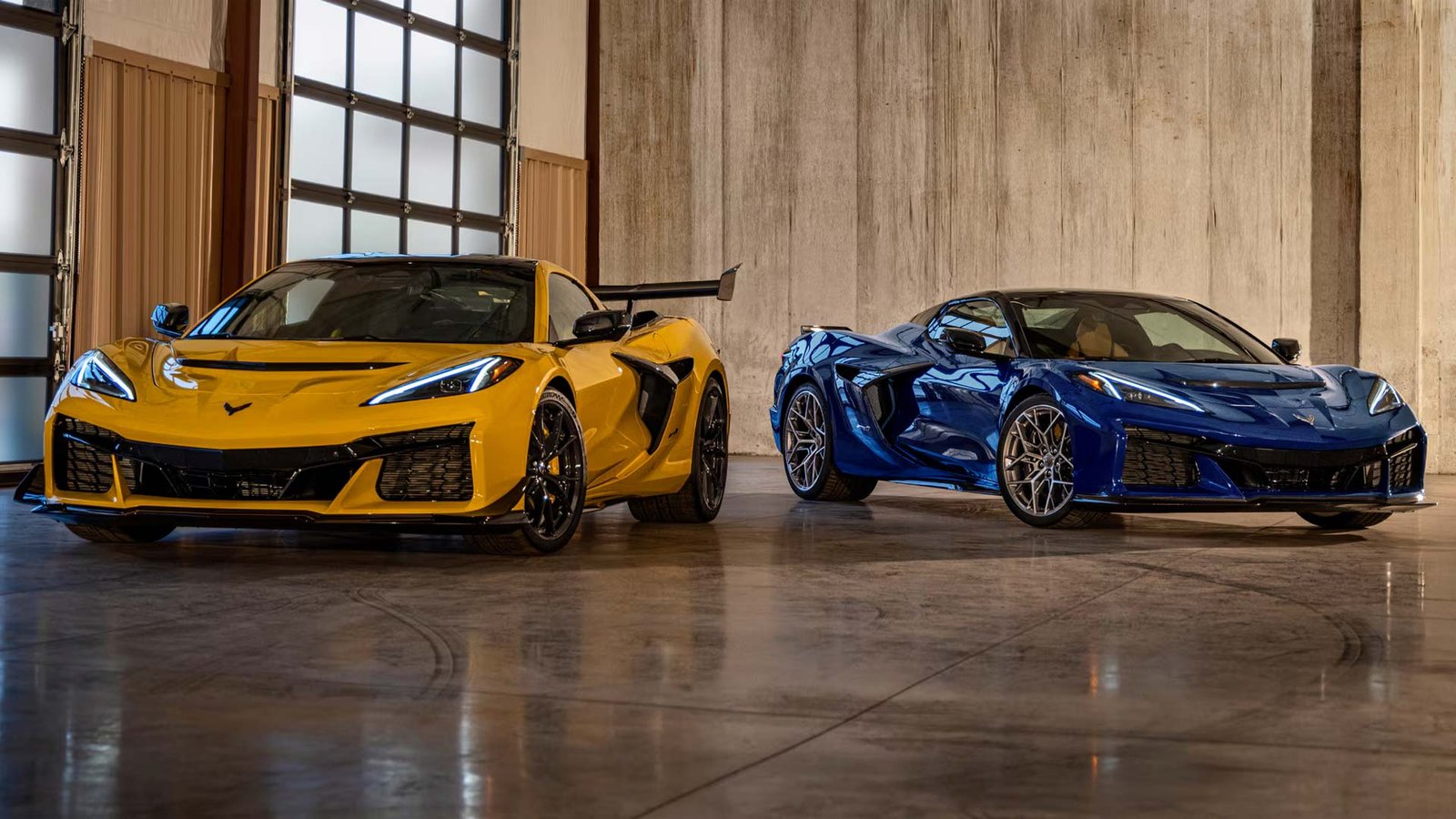Chevrolet-Corvette-ZR1-2026 (35)