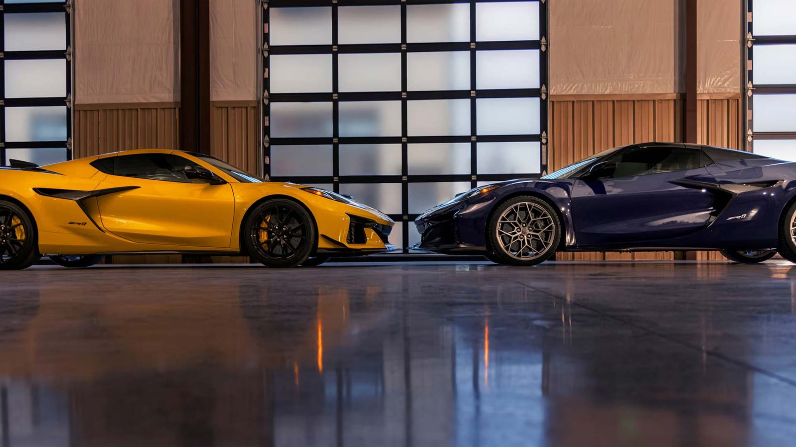 Chevrolet-Corvette-ZR1-2026 (36)