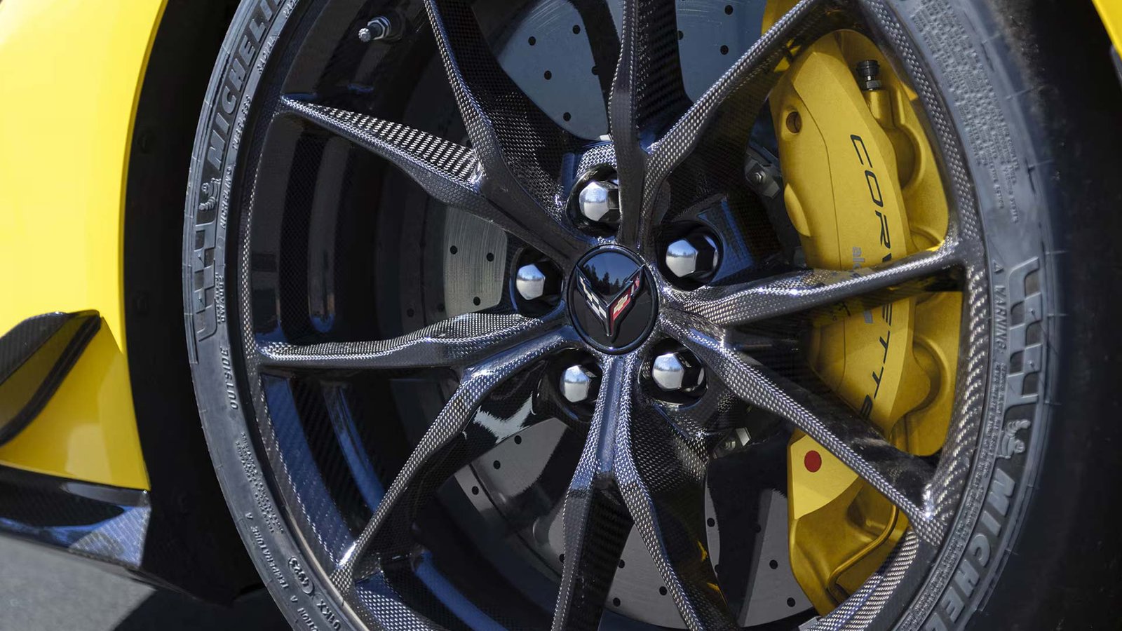Chevrolet-Corvette-ZR1-2026 (41)