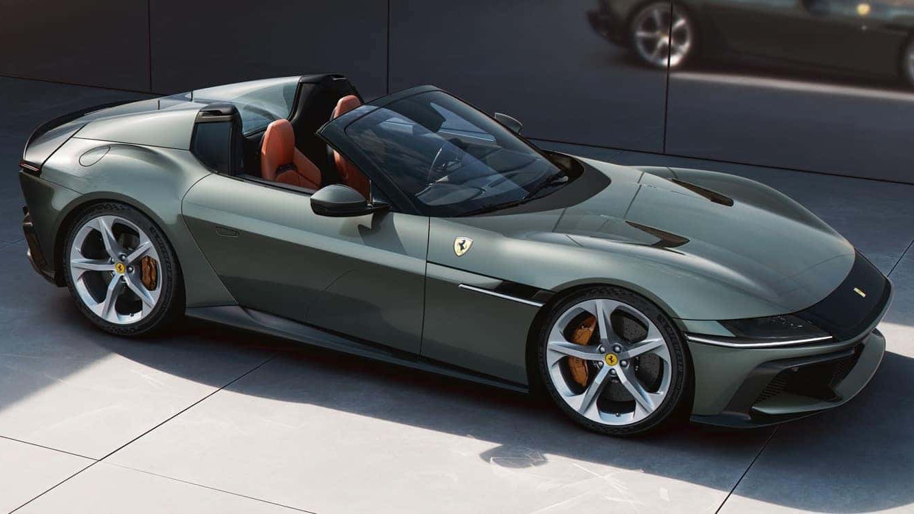 Ferrari-12Cilindri-Spider (1)