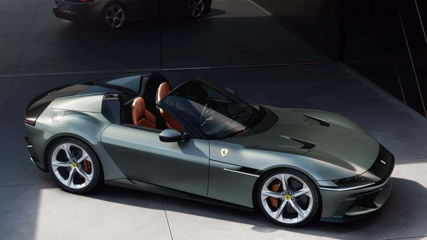 Ferrari-12Cilindri-Spider (2)