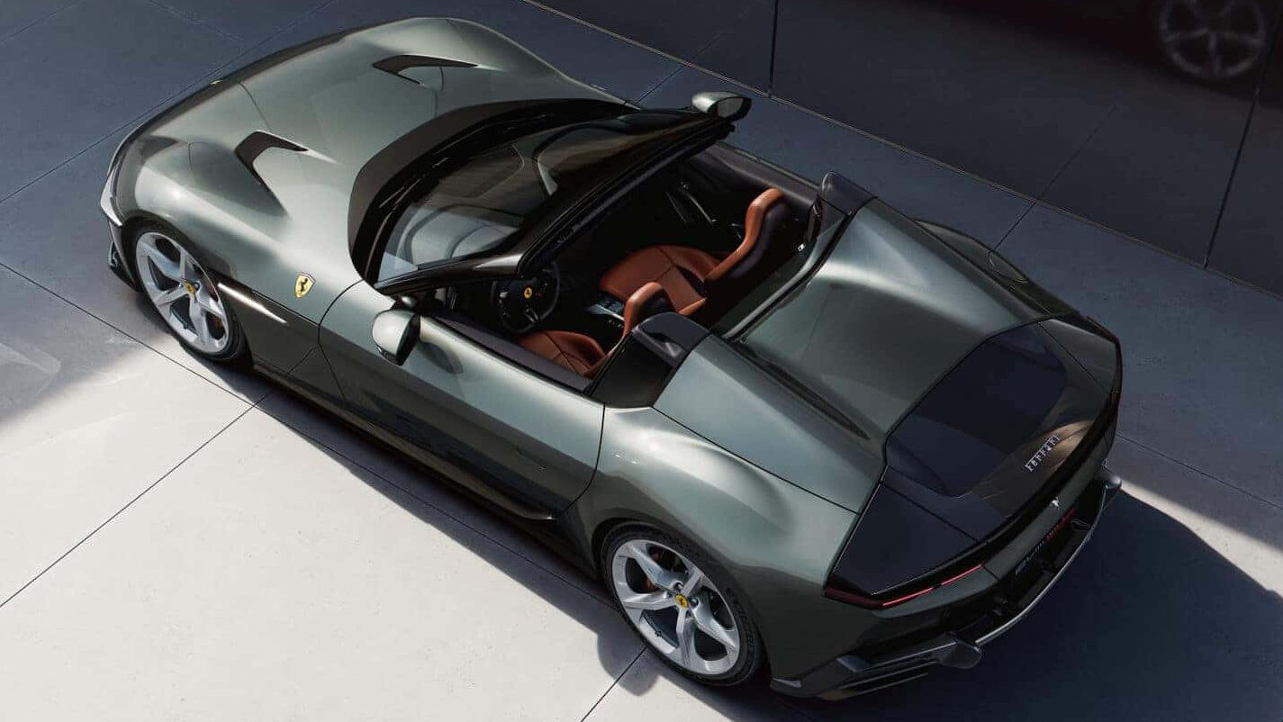 Ferrari-12Cilindri-Spider (2)