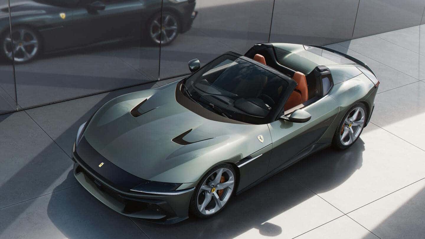 Ferrari-12Cilindri-Spider (3)