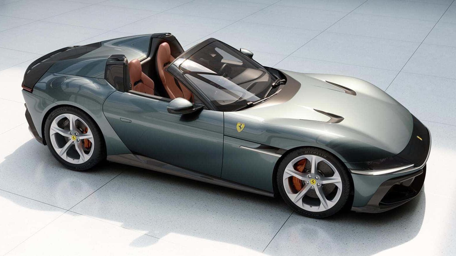 Ferrari-12Cilindri-Spider (3)
