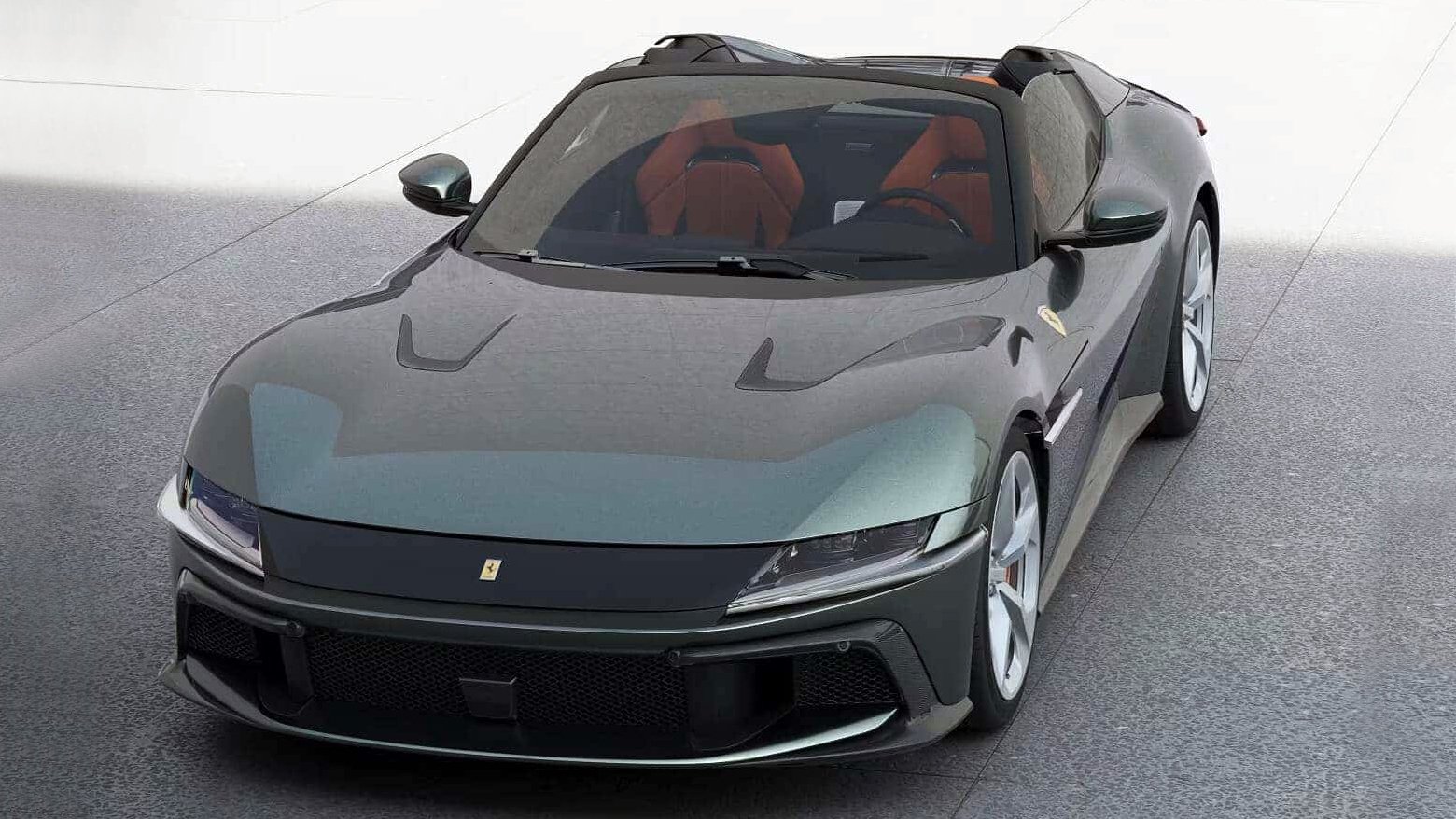 Ferrari-12Cilindri-Spider (4)