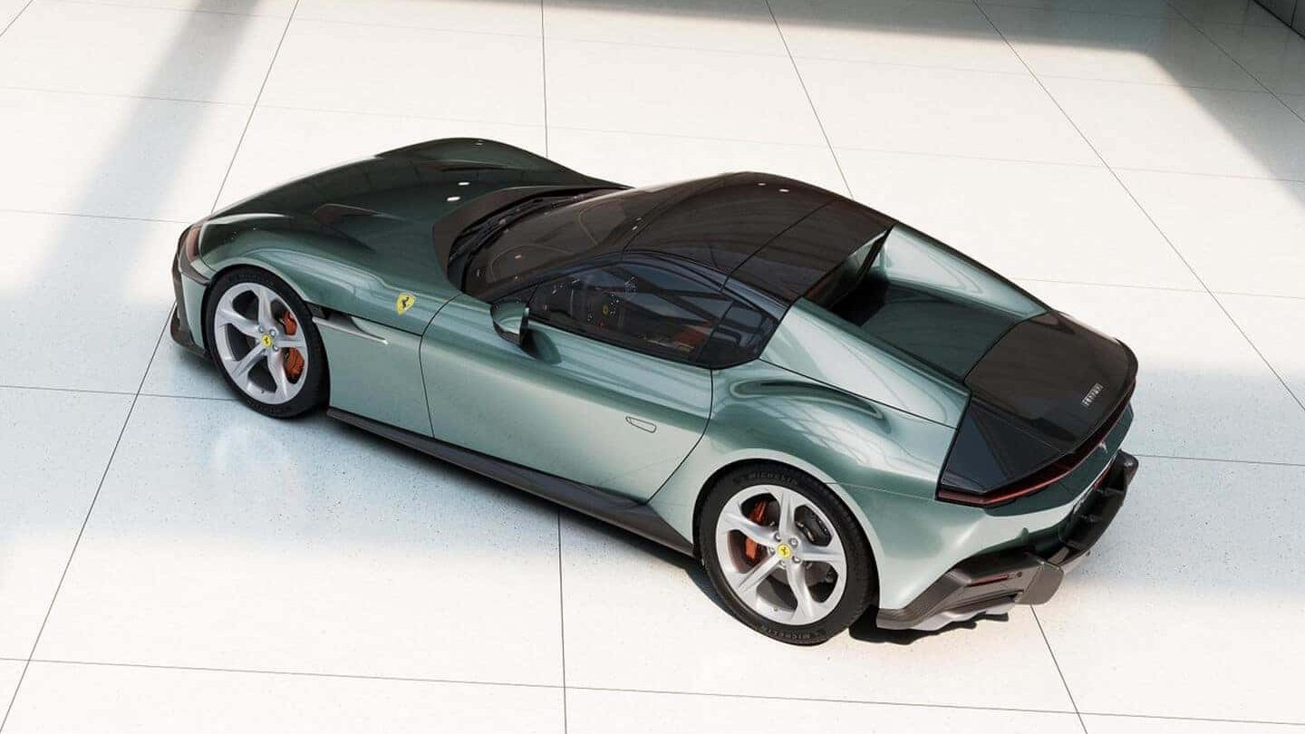 Ferrari-12Cilindri-Spider (7)