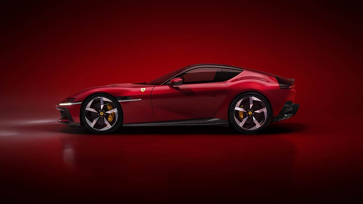 Ferrari-12Cilindri-V12 (3)