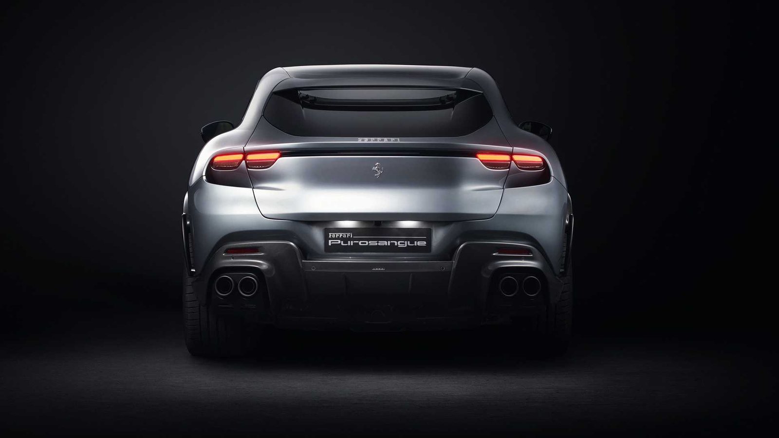 Ferrari-Purosangue-Exterior (1)