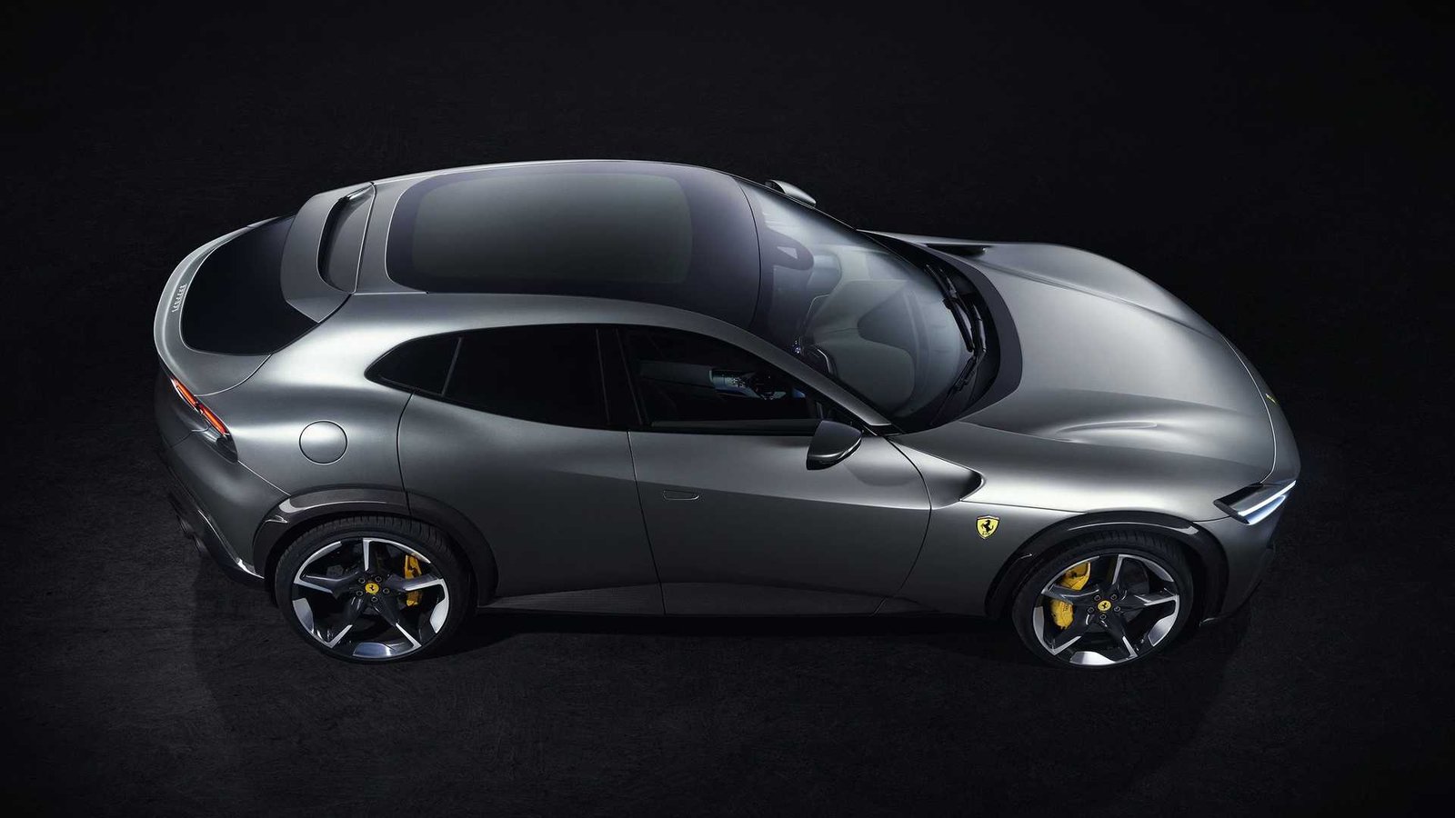 Ferrari-Purosangue-Exterior (2)
