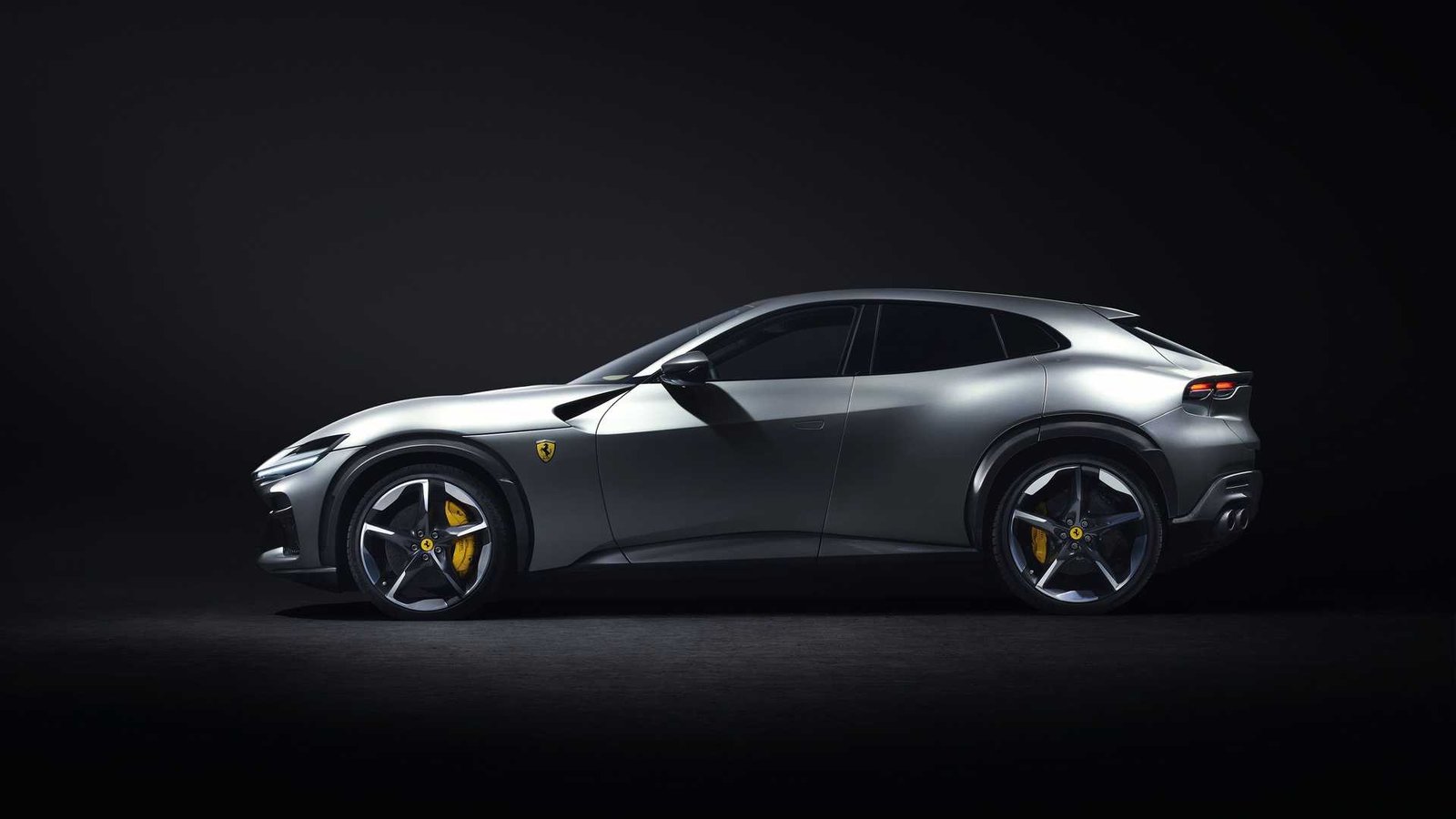 Ferrari-Purosangue-Exterior (3)