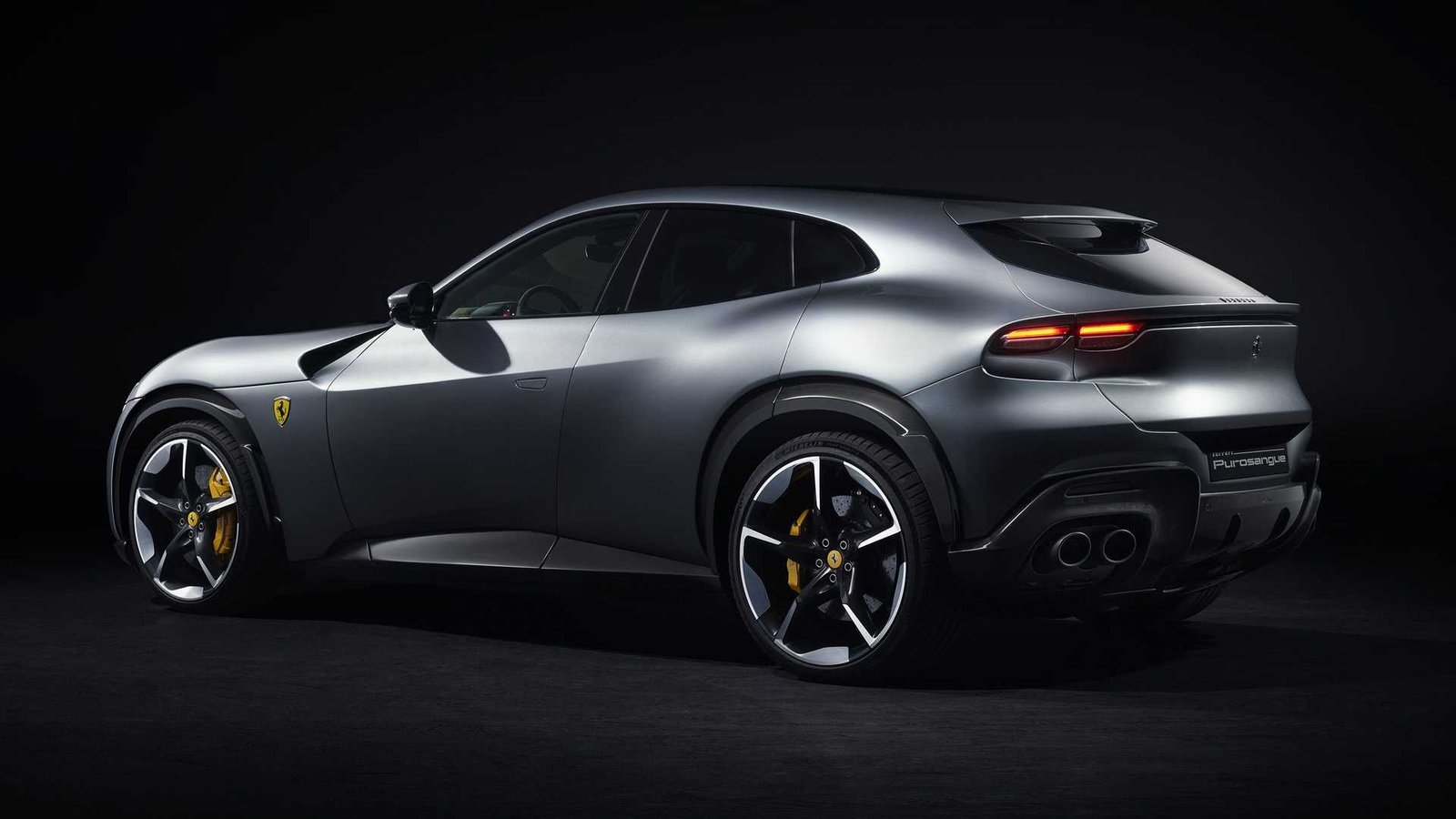 Ferrari-Purosangue-Exterior (4)