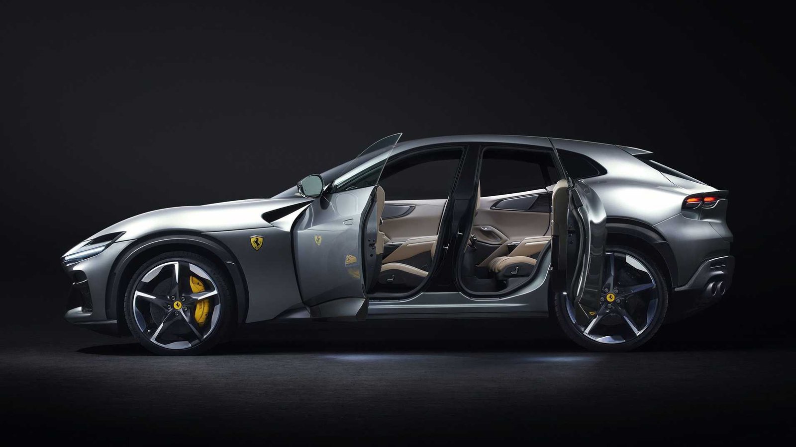 Ferrari-Purosangue-Exterior (5)