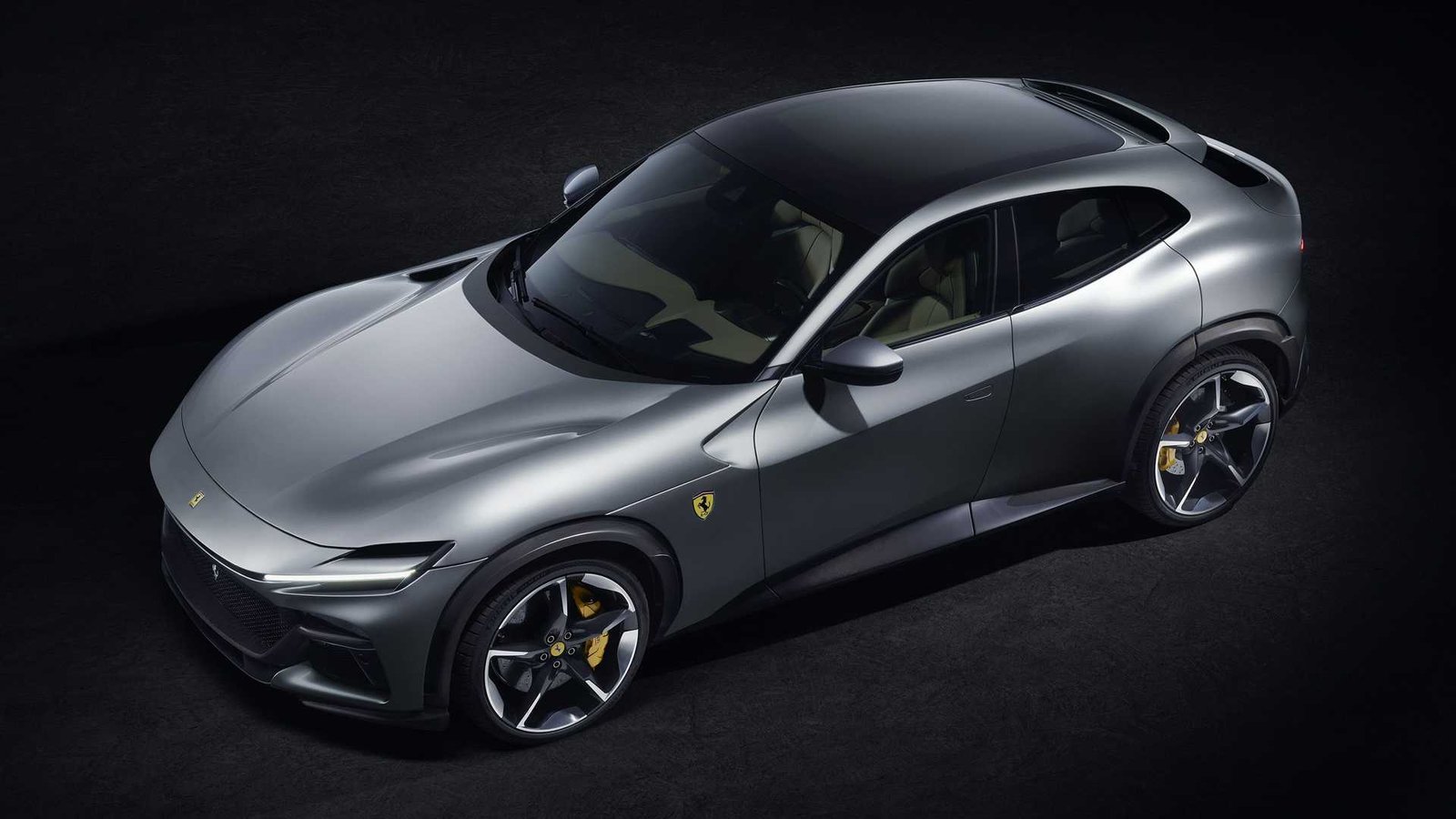 Ferrari-Purosangue-Exterior (6)