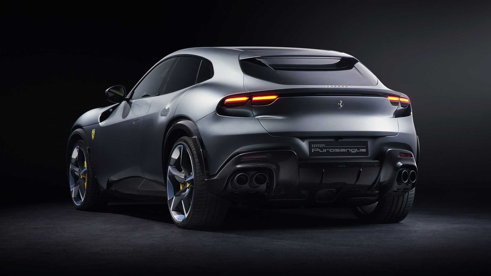 Ferrari-Purosangue-Exterior (7)