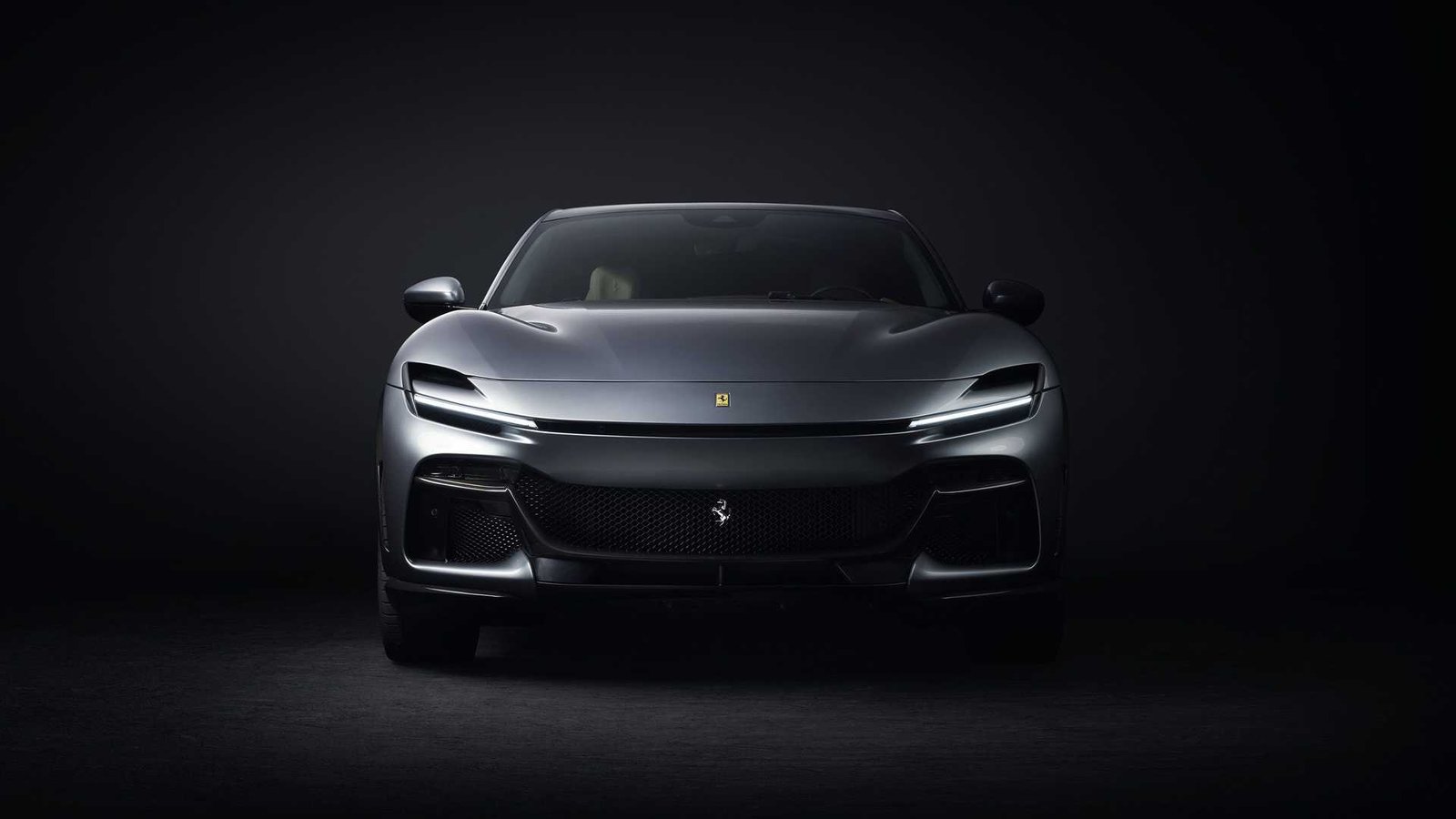 Ferrari-Purosangue-Exterior (9)