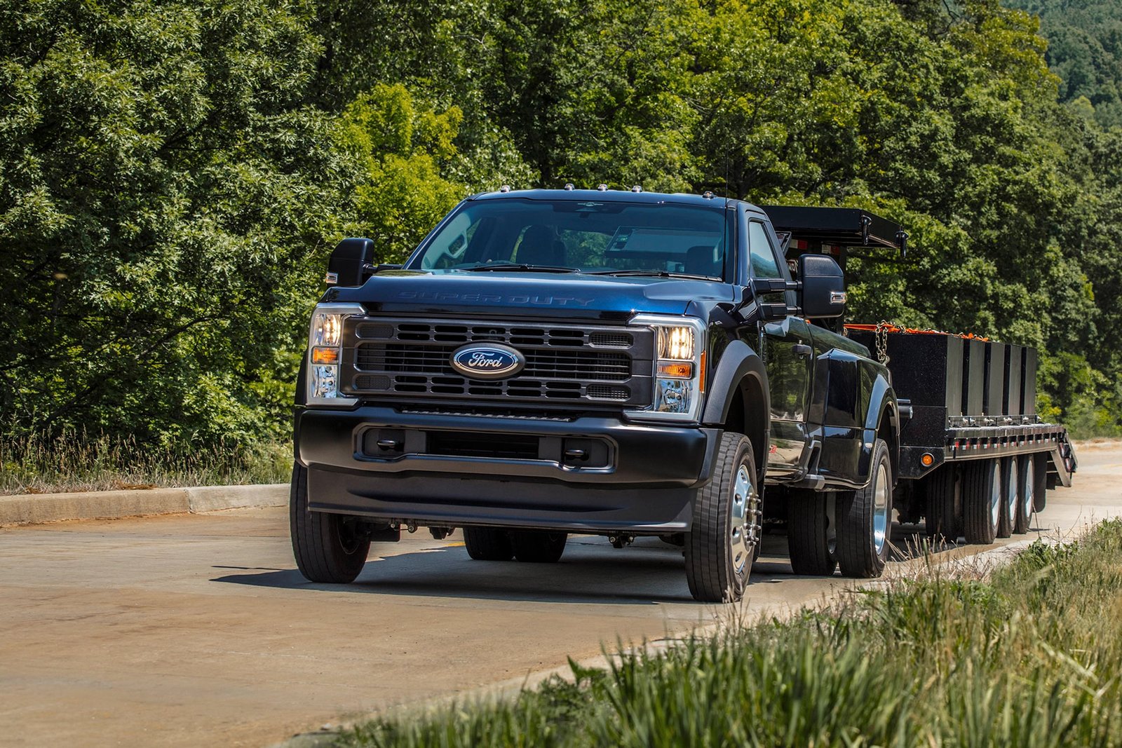 Ford-F450-Brasil-DirectImports-Super-Duty (1)