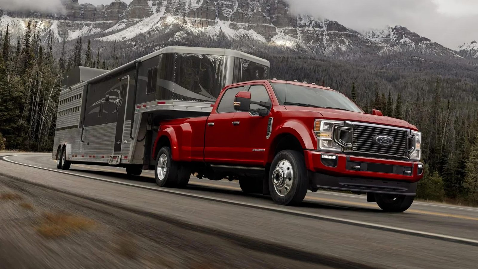 Ford-F450-Brasil-Directimports-02