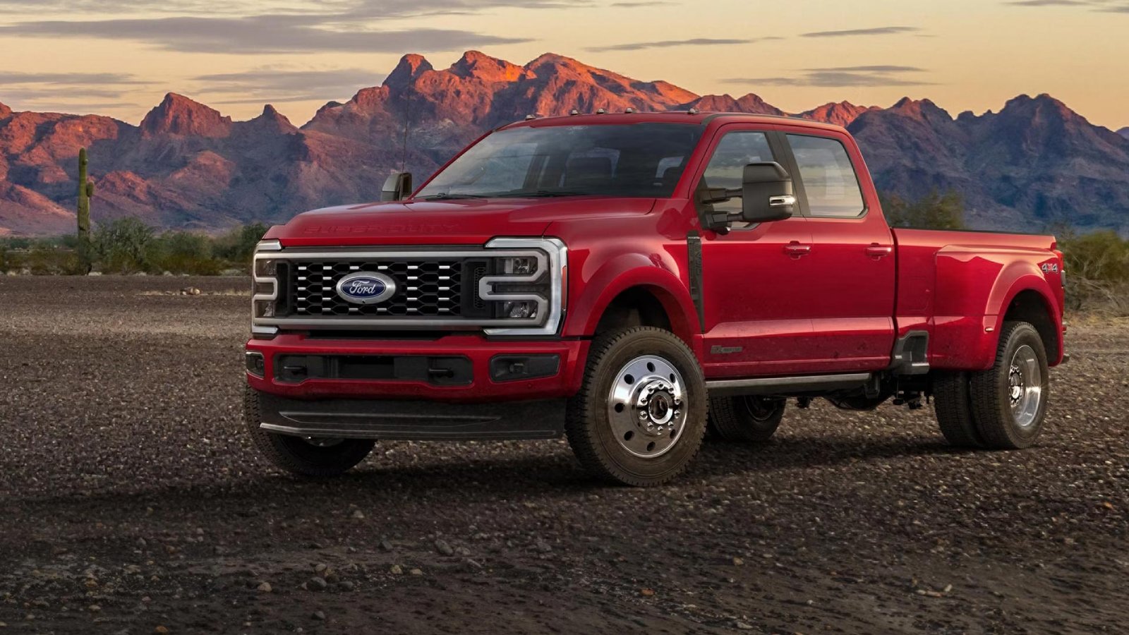 Ford-F450-Brasil-Directimports