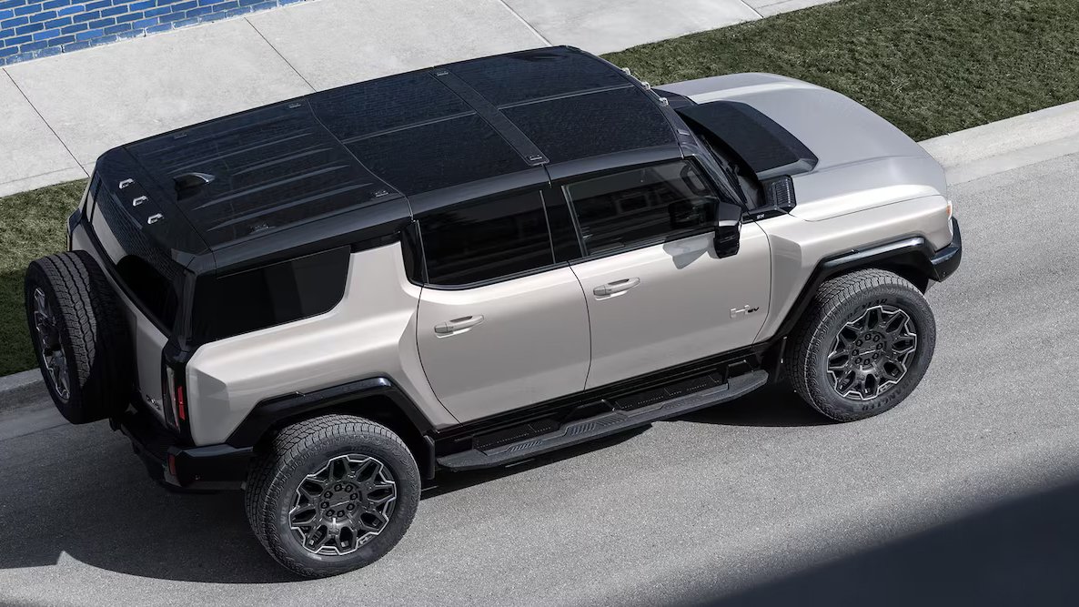 GMC-Hummer-EV-SUV-Brasil (1)