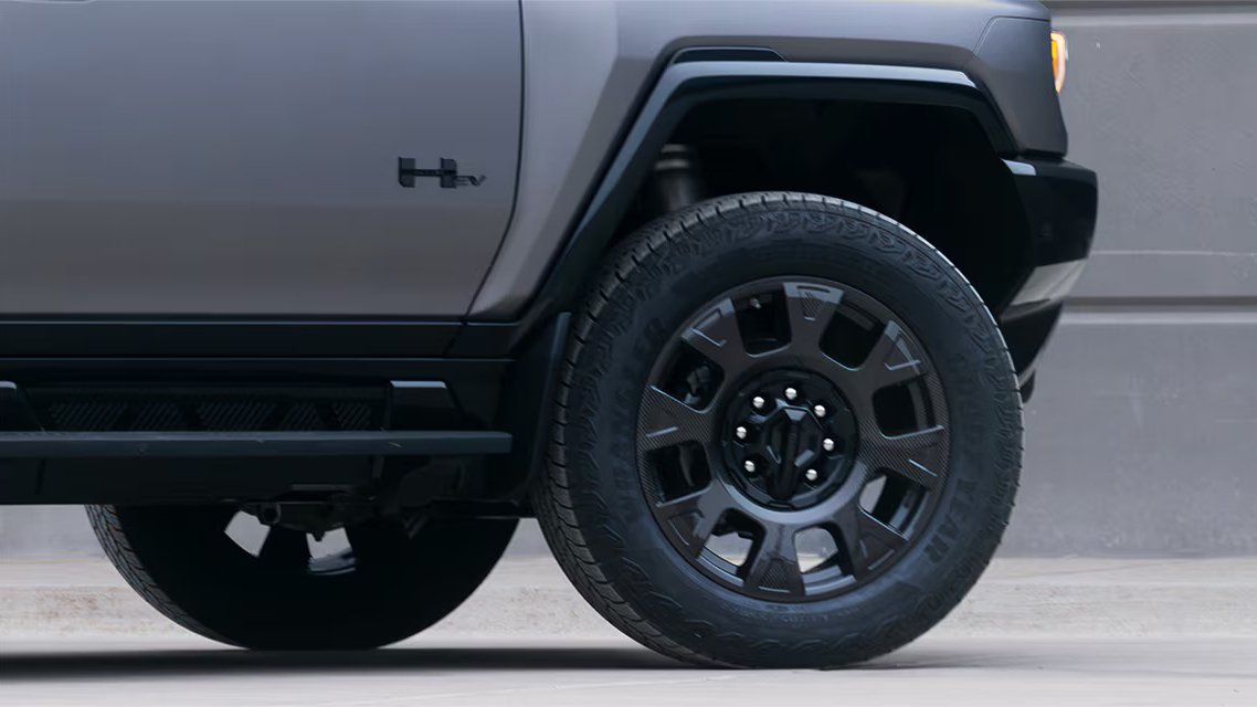GMC-Hummer-EV-SUV-Brasil (11)