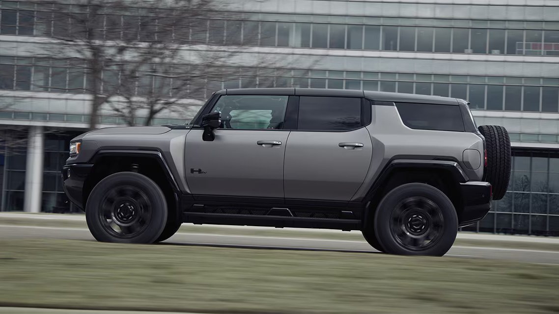GMC-Hummer-EV-SUV-Brasil (17)