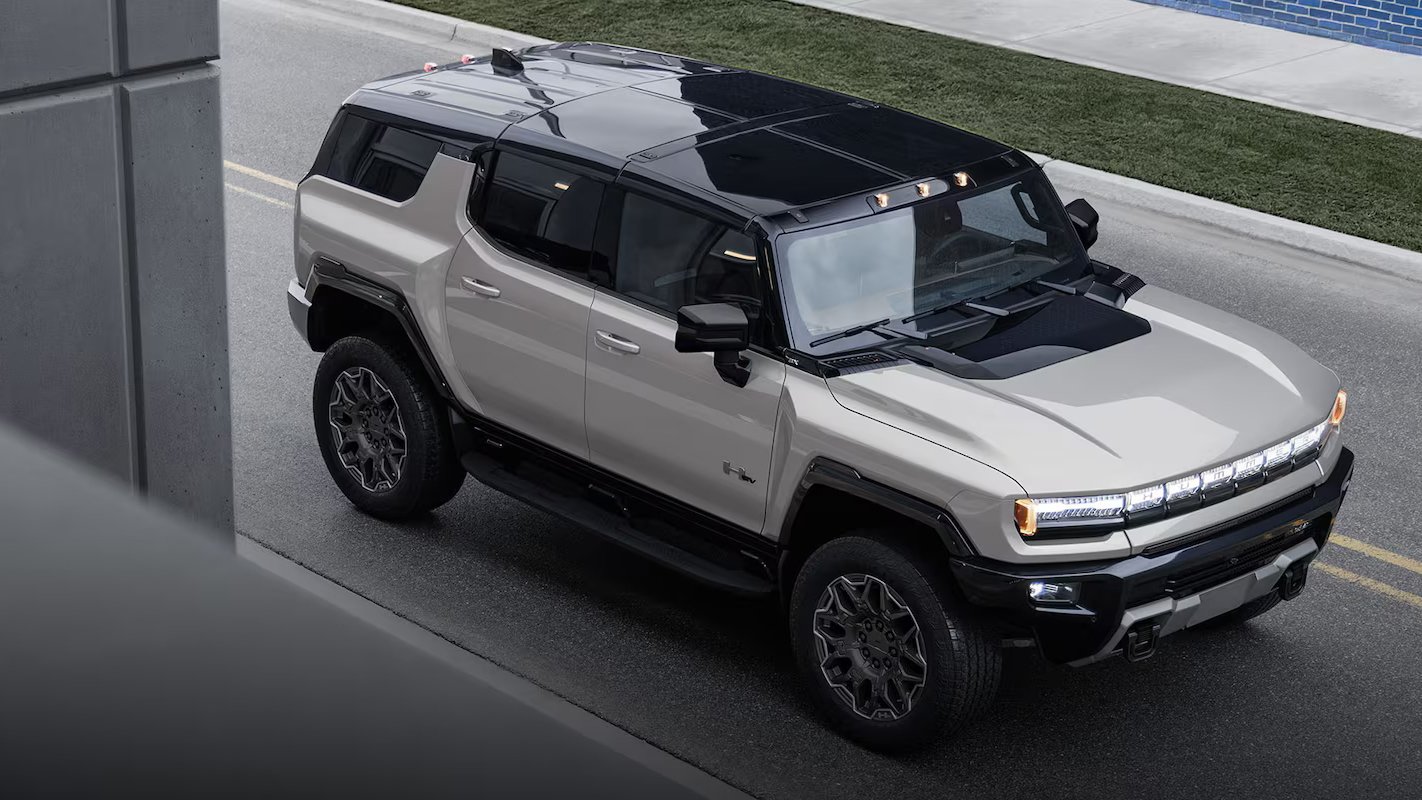 GMC-Hummer-EV-SUV-Brasil (2)