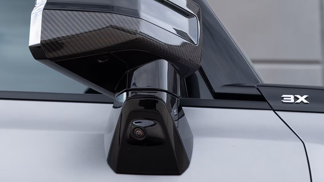 GMC-Hummer-EV-SUV-Brasil (20)